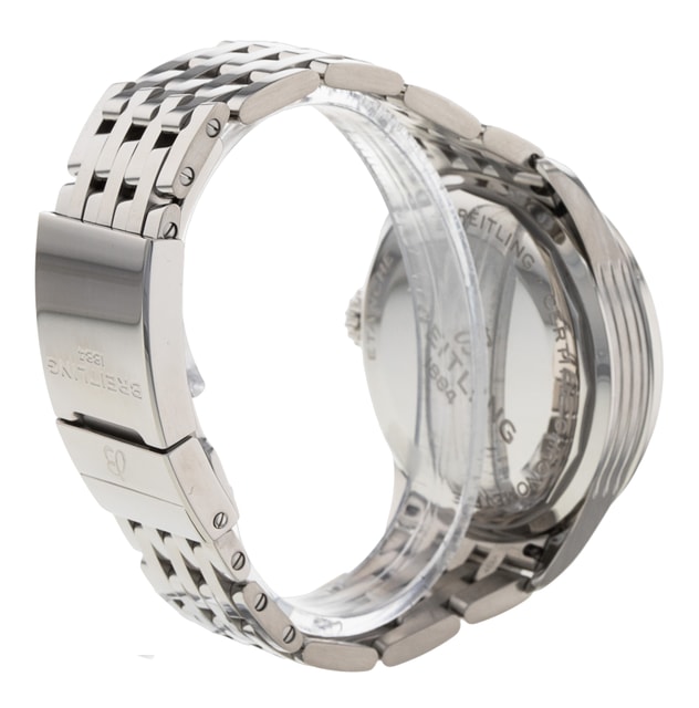 Breitling Premier A13315 Image 3